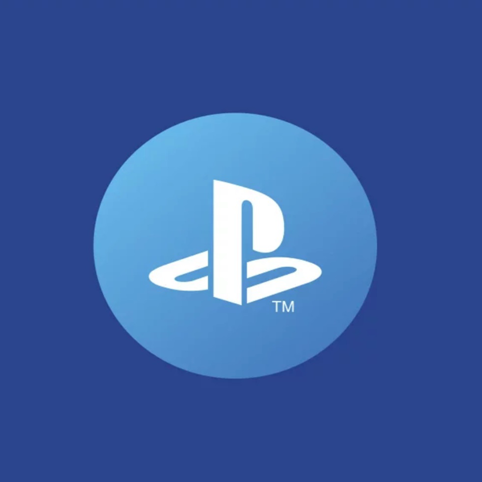 Playstation