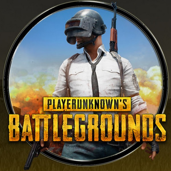 PUBG G-Coin для ПК Steam