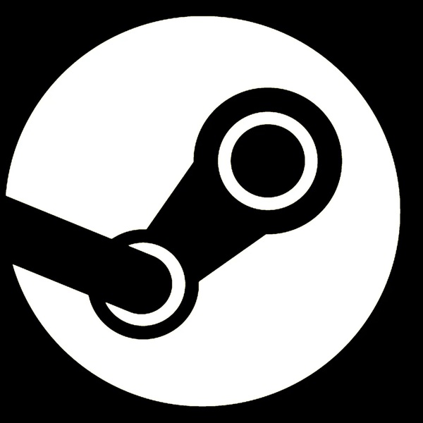 Steam
