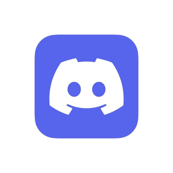 Discord