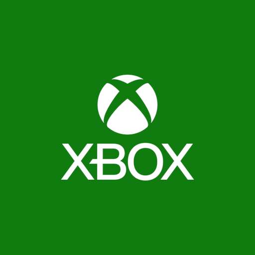XBOX | Подарочные карты и пополнение