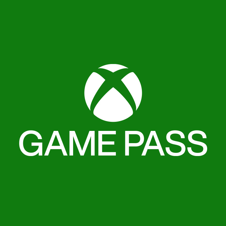 Xbox | Gamepass