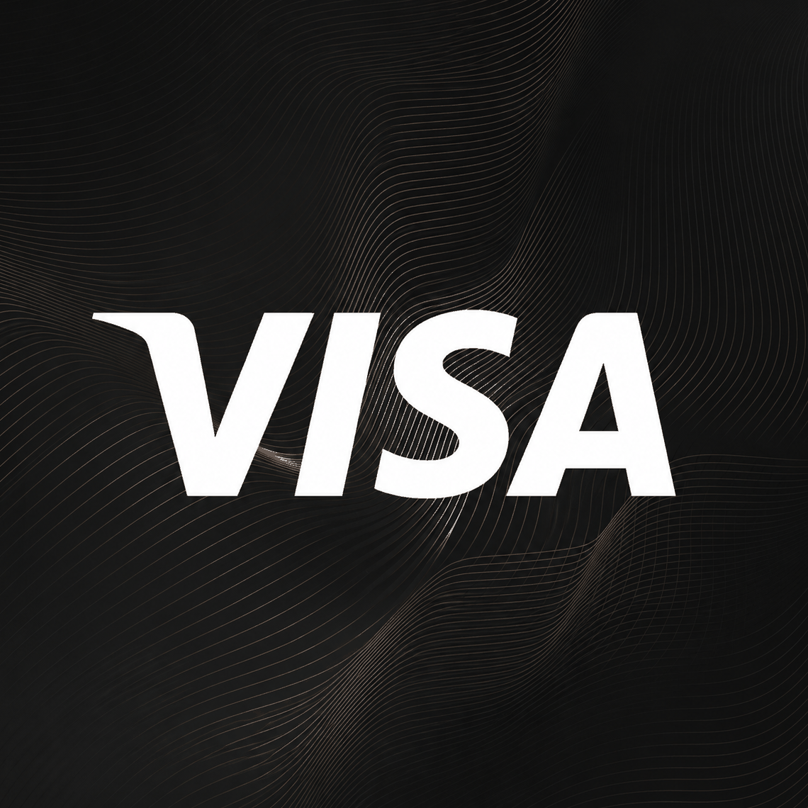 Виртуальные карты Visa от Rewarble