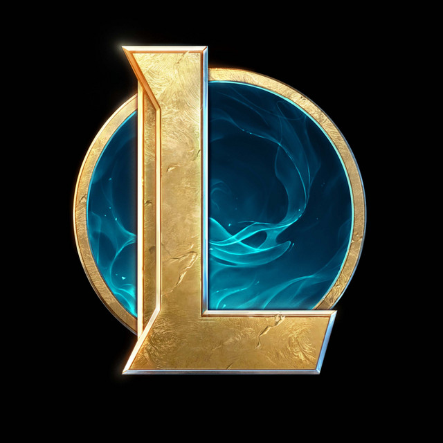 Карты пополнения League of legends