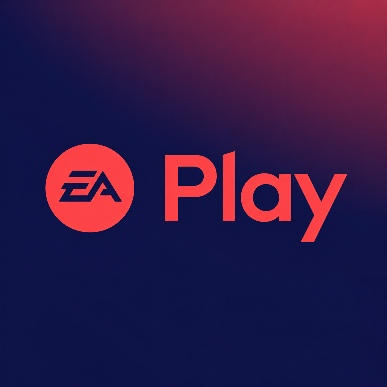 Пополнение EA Play
