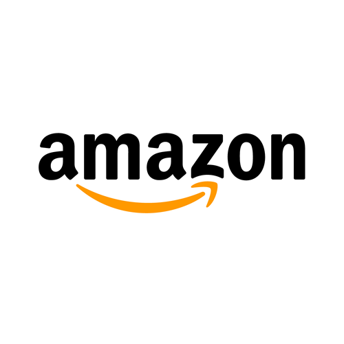 Пополнение Amazon