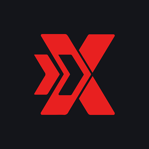 ExitLag