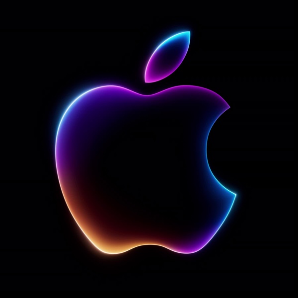 Apple Gift Card