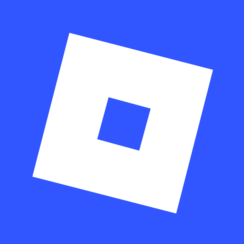 Робуксы для Roblox