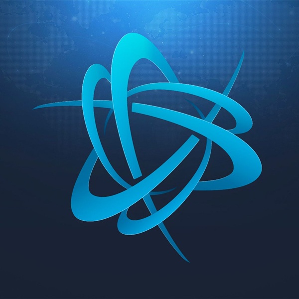 Battle.net Gift Card